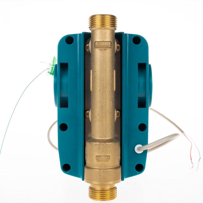 Како жичани водомјер побољшава ефикасност управљања водом?